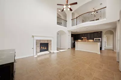 3904 Brean Down Road, Pflugerville, TX 78660 - Photo 7