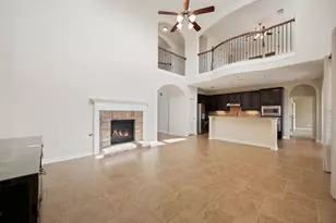 3904 Brean Down Rd, Pflugerville, TX 78660 - Photo 7