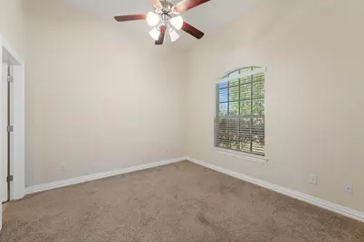 3904 Brean Down Road, Pflugerville, TX 78660 - Photo 19