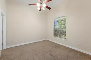 3904 Brean Down Rd, Pflugerville, TX 78660 - Photo 19