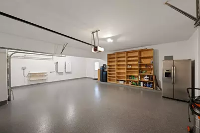 3904 Brean Down Road, Pflugerville, TX 78660 - Photo 33