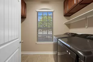 3904 Brean Down Rd, Pflugerville, TX 78660 - Photo 21