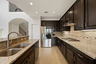 3904 Brean Down Rd, Pflugerville, TX 78660 - Photo 9