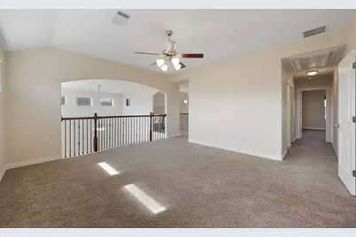 3904 Brean Down Road, Pflugerville, TX 78660 - Photo 25