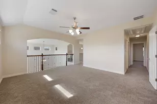 3904 Brean Down Rd, Pflugerville, TX 78660 - Photo 25