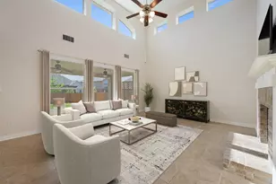 3904 Brean Down Rd, Pflugerville, TX 78660 - Photo 5