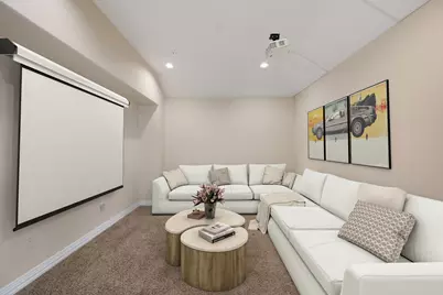 3904 Brean Down Road, Pflugerville, TX 78660 - Photo 25