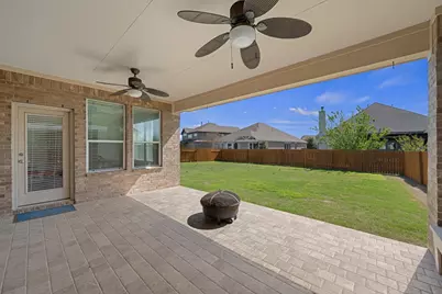 3904 Brean Down Road, Pflugerville, TX 78660 - Photo 35