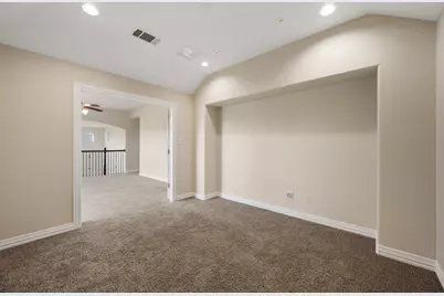 3904 Brean Down Road, Pflugerville, TX 78660 - Photo 27