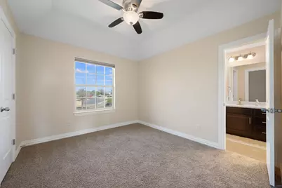 3904 Brean Down Road, Pflugerville, TX 78660 - Photo 29