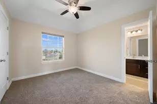 3904 Brean Down Rd, Pflugerville, TX 78660 - Photo 29