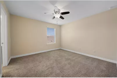 3904 Brean Down Road, Pflugerville, TX 78660 - Photo 31