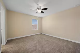 3904 Brean Down Rd, Pflugerville, TX 78660 - Photo 31