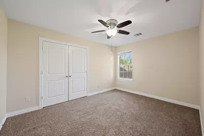 3904 Brean Down Road, Pflugerville, TX 78660 - Photo 27