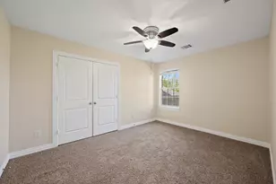 3904 Brean Down Rd, Pflugerville, TX 78660 - Photo 27