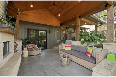 3100 Honey Tree Lane, Austin, TX 78746 - Photo 29