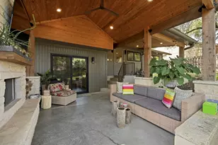 3100 Honey Tree Ln, Austin, TX 78746 - Photo 29