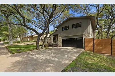 3100 Honey Tree Lane, Austin, TX 78746 - Photo 3