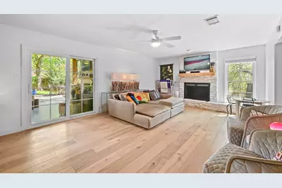 3100 Honey Tree Lane, Austin, TX 78746 - Photo 13