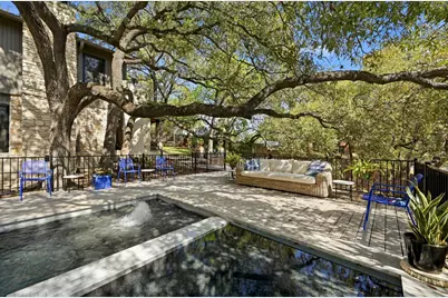 3100 Honey Tree Lane, Austin, TX 78746 - Photo 29