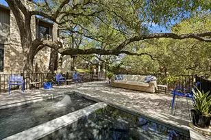 3100 Honey Tree Ln, Austin, TX 78746 - Photo 29