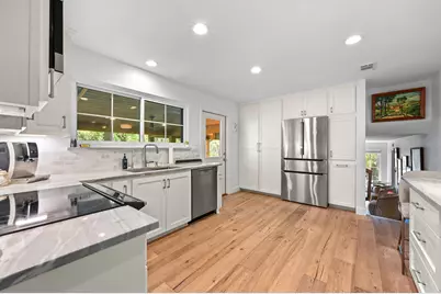 3100 Honey Tree Lane, Austin, TX 78746 - Photo 11