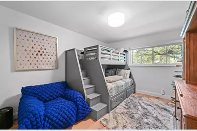 3100 Honey Tree Lane, Austin, TX 78746 - Photo 23