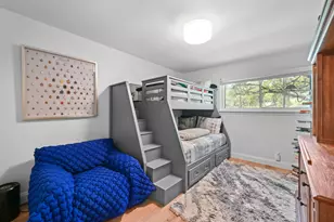 3100 Honey Tree Ln, Austin, TX 78746 - Photo 23