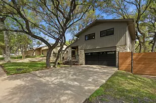 3100 Honey Tree Ln, Austin, TX 78746 - Photo 3