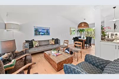 3100 Honey Tree Lane, Austin, TX 78746 - Photo 9