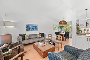 3100 Honey Tree Ln, Austin, TX 78746 - Photo 9