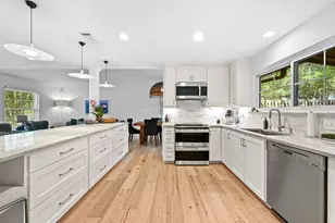 3100 Honey Tree Ln, Austin, TX 78746 - Photo 13