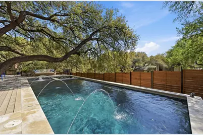 3100 Honey Tree Lane, Austin, TX 78746 - Photo 31