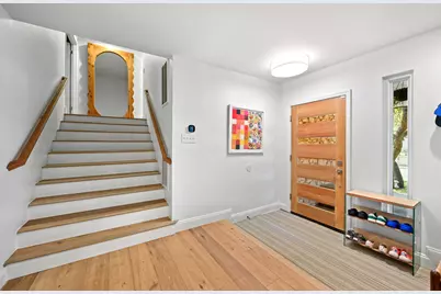 3100 Honey Tree Lane, Austin, TX 78746 - Photo 7