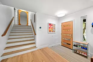 3100 Honey Tree Ln, Austin, TX 78746 - Photo 7