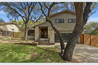 3100 Honey Tree Lane, Austin, TX 78746 - Photo 3