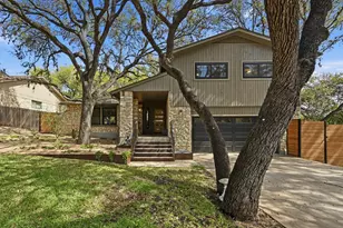 3100 Honey Tree Ln, Austin, TX 78746 - Photo 3