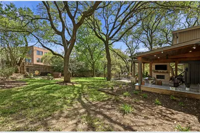3100 Honey Tree Lane, Austin, TX 78746 - Photo 39