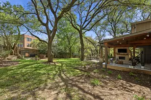 3100 Honey Tree Ln, Austin, TX 78746 - Photo 39