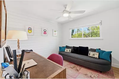 3100 Honey Tree Lane, Austin, TX 78746 - Photo 25