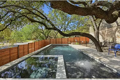 3100 Honey Tree Lane, Austin, TX 78746 - Photo 31