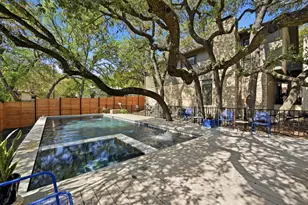 3100 Honey Tree Ln, Austin, TX 78746 - Photo 1