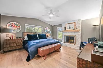 3100 Honey Tree Lane, Austin, TX 78746 - Photo 17