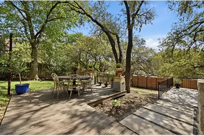 3100 Honey Tree Lane, Austin, TX 78746 - Photo 33
