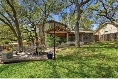 3100 Honey Tree Lane, Austin, TX 78746 - Photo 37