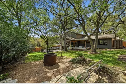 3100 Honey Tree Lane, Austin, TX 78746 - Photo 35
