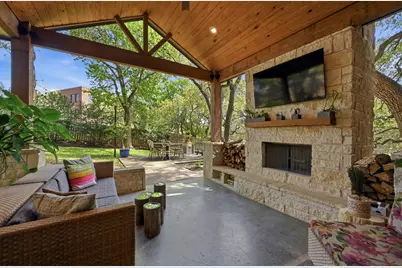 3100 Honey Tree Lane, Austin, TX 78746 - Photo 23