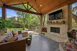 3100 Honey Tree Ln, Austin, TX 78746 - Photo 23