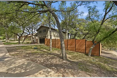 3100 Honey Tree Lane, Austin, TX 78746 - Photo 5