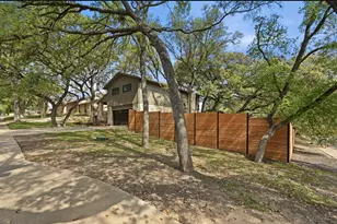 3100 Honey Tree Ln, Austin, TX 78746 - Photo 5